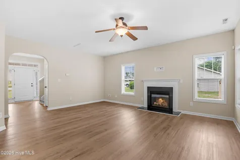105 Olde Mill Creek Drive Goldsboro NC 27530