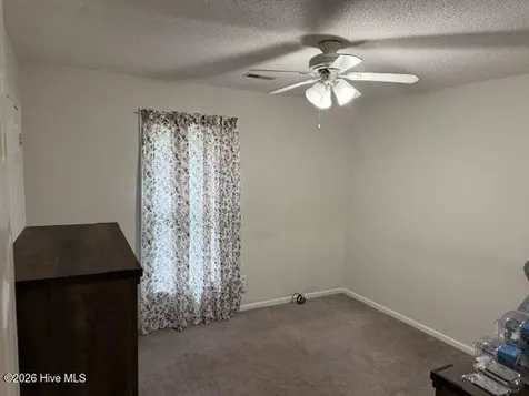 633 Fox Chase Lane Winterville NC 28590