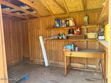 633 Fox Chase Lane Winterville NC 28590