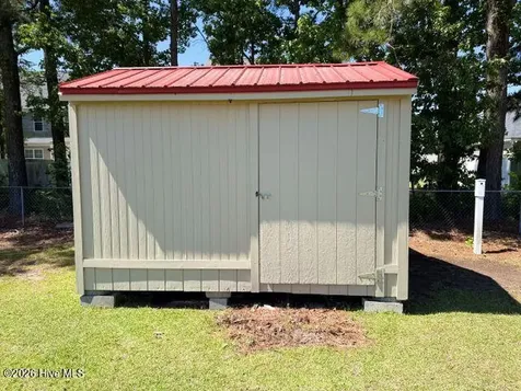 633 Fox Chase Lane Winterville NC 28590