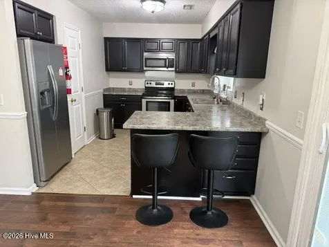 633 Fox Chase Lane Winterville NC 28590
