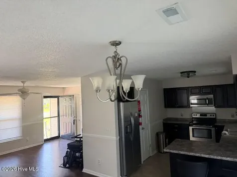 633 Fox Chase Lane Winterville NC 28590