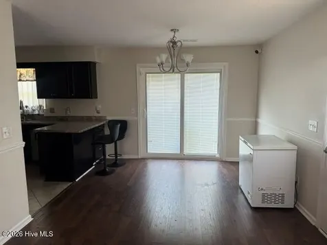 633 Fox Chase Lane Winterville NC 28590