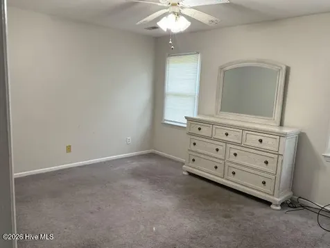 633 Fox Chase Lane Winterville NC 28590