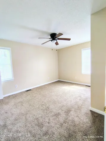 3649 S Walnut Street Farmville NC 27828