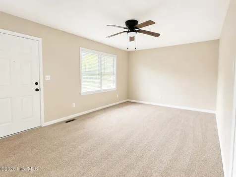 3649 S Walnut Street Farmville NC 27828