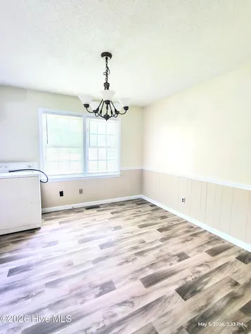 3649 S Walnut Street Farmville NC 27828
