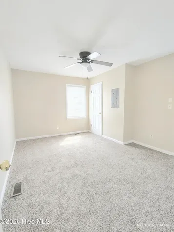 3649 S Walnut Street Farmville NC 27828
