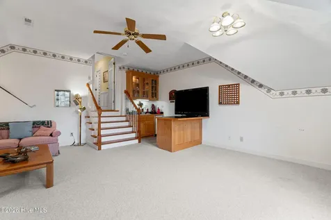 107 Chowan Circle Hertford NC 27944
