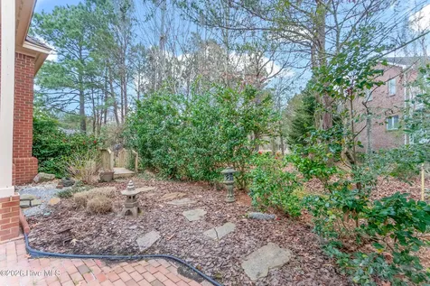 107 Chowan Circle Hertford NC 27944