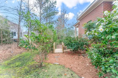 107 Chowan Circle Hertford NC 27944