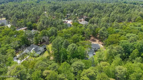 106 Shropshire Lane Seven Lakes NC 27376
