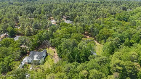 106 Shropshire Lane Seven Lakes NC 27376