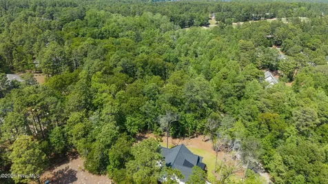 106 Shropshire Lane Seven Lakes NC 27376