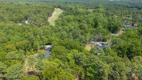 106 Shropshire Lane Seven Lakes NC 27376