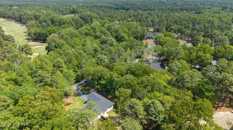 106 Shropshire Lane Seven Lakes NC 27376