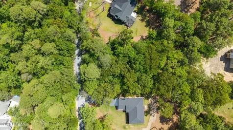 106 Shropshire Lane Seven Lakes NC 27376