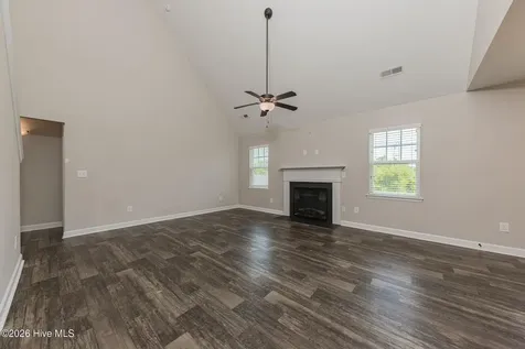 108 Easton Drive Richlands NC 28574