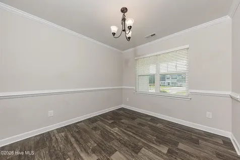 108 Easton Drive Richlands NC 28574