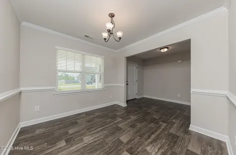108 Easton Drive Richlands NC 28574