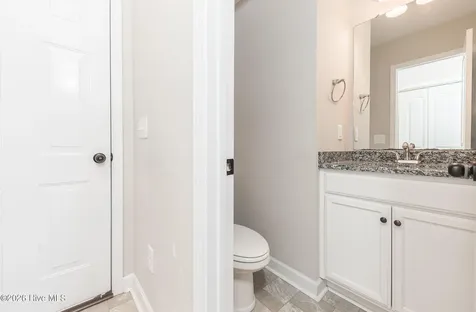 108 Easton Drive Richlands NC 28574