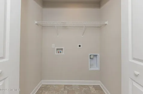 108 Easton Drive Richlands NC 28574