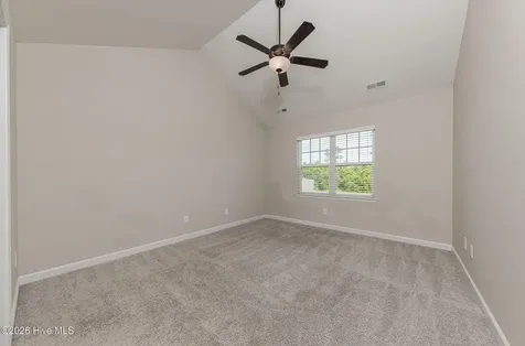 108 Easton Drive Richlands NC 28574