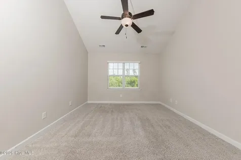 108 Easton Drive Richlands NC 28574