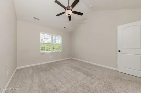 108 Easton Drive Richlands NC 28574