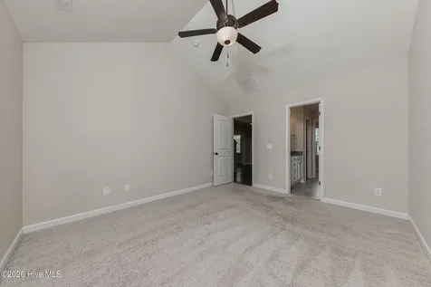 108 Easton Drive Richlands NC 28574