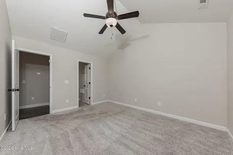 108 Easton Drive Richlands NC 28574