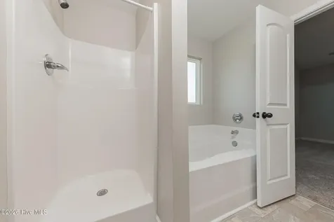 108 Easton Drive Richlands NC 28574
