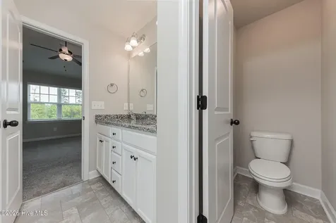 108 Easton Drive Richlands NC 28574