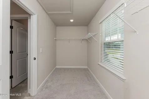 108 Easton Drive Richlands NC 28574