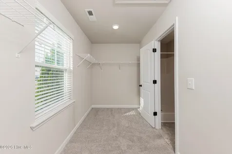 108 Easton Drive Richlands NC 28574