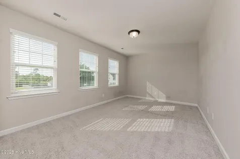 108 Easton Drive Richlands NC 28574