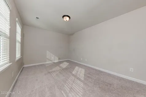 108 Easton Drive Richlands NC 28574