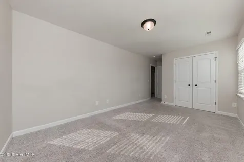 108 Easton Drive Richlands NC 28574