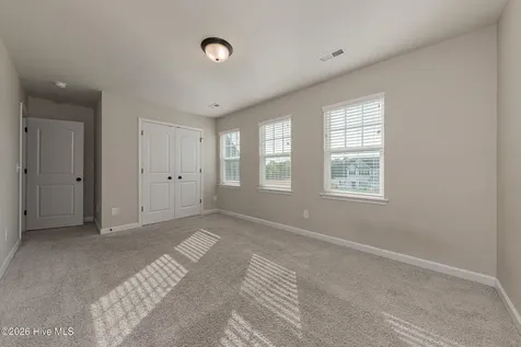 108 Easton Drive Richlands NC 28574