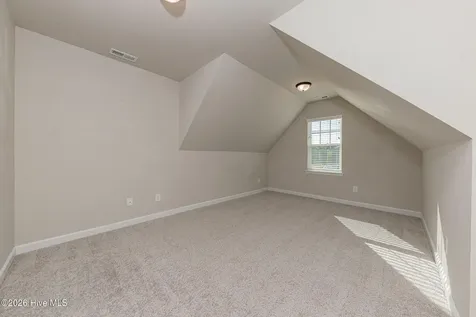108 Easton Drive Richlands NC 28574