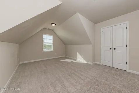 108 Easton Drive Richlands NC 28574