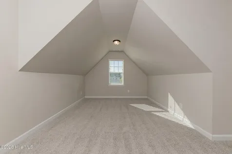108 Easton Drive Richlands NC 28574