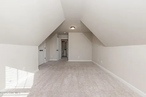 108 Easton Drive Richlands NC 28574