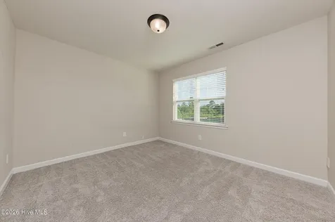 108 Easton Drive Richlands NC 28574