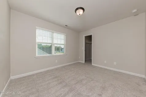 108 Easton Drive Richlands NC 28574