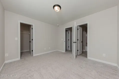 108 Easton Drive Richlands NC 28574