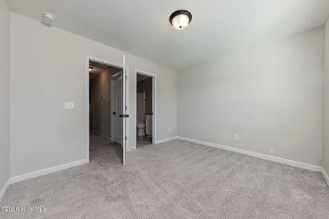 108 Easton Drive Richlands NC 28574
