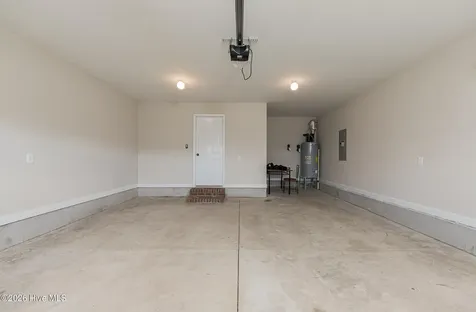 108 Easton Drive Richlands NC 28574