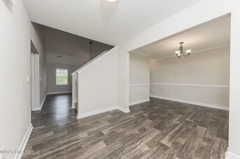 108 Easton Drive Richlands NC 28574