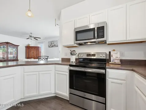 349 Frisco Way Holly Ridge NC 28445